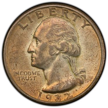 Cert 47032653 - Coin Image