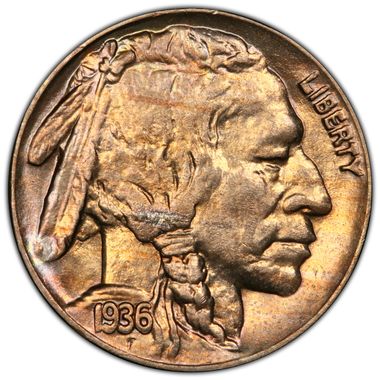 Cert 47032660 - Coin Image
