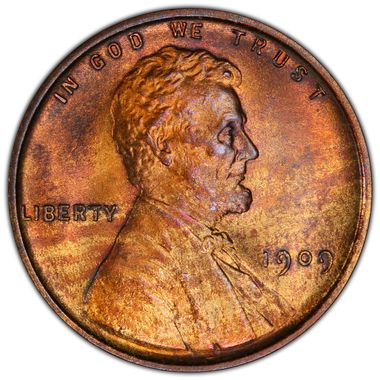 Cert 47032727 - Coin Image