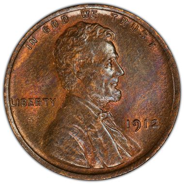 Cert 47032728 - Coin Image