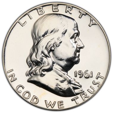 Cert 47032780 - Coin Image