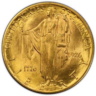 Cert 47032990 - Coin Image