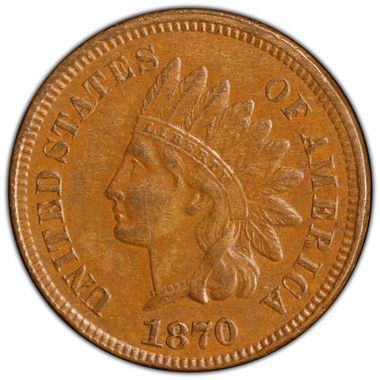 Cert 47033189 - Coin Image