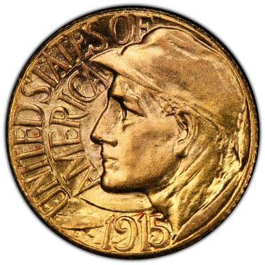 Cert 47033473 - Coin Image