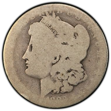 Cert 47033478 - Coin Image