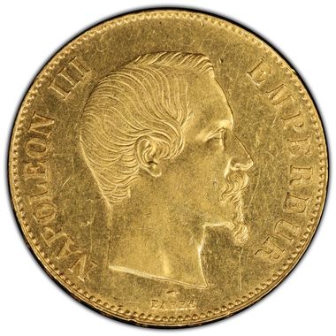 Cert 47034527 - Coin Image