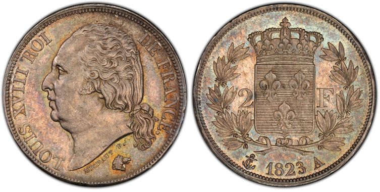 Cert 47034584 - Coin Image