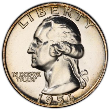 Cert 47035898 - Coin Image