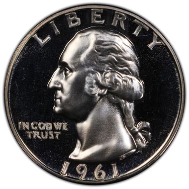 Cert 47035900 - Coin Image