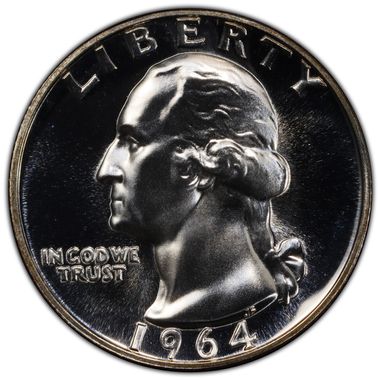 Cert 47035901 - Coin Image