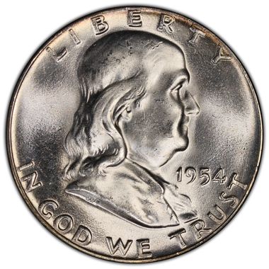 Cert 47035907 - Coin Image