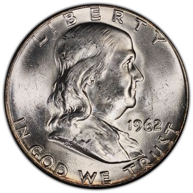 Cert 47035909 - Coin Image