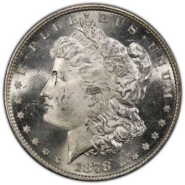 Cert 47036520 - Coin Image