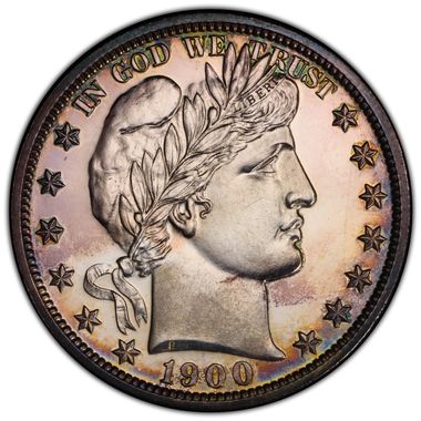 Cert 47036561 - Coin Image