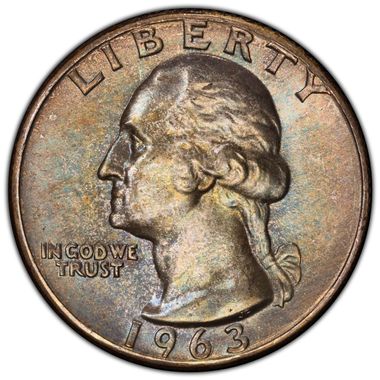 Cert 47036780 - Coin Image