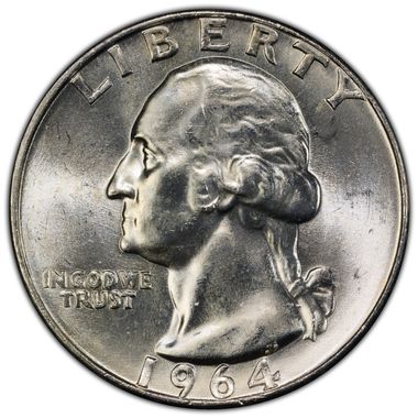 Cert 47036781 - Coin Image