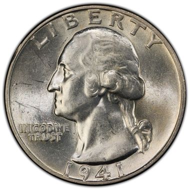Cert 47036783 - Coin Image