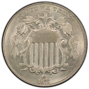 Cert 47036852 - Coin Image