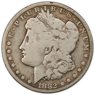 Cert 47037056 - Coin Image