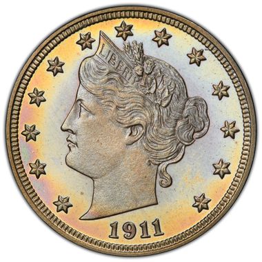 Cert 47038749 - Coin Image