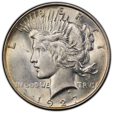 Cert 47038894 - Coin Image