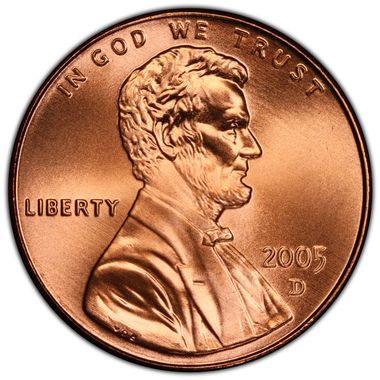 Cert 47039022 - Coin Image