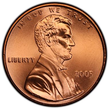 Cert 47039023 - Coin Image