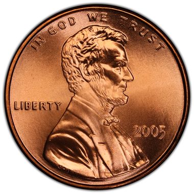 Cert 47039024 - Coin Image