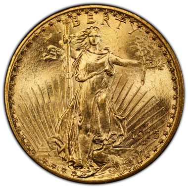 Cert 47039039 - Coin Image