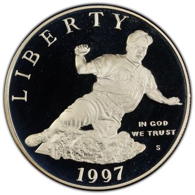 Cert 47039085 - Coin Image