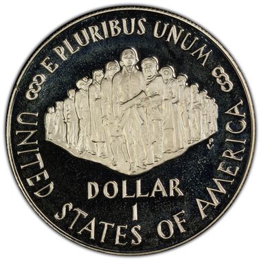 Cert 47039087 - Coin Image