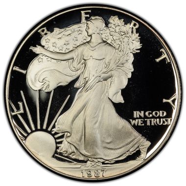 Cert 47039399 - Coin Image