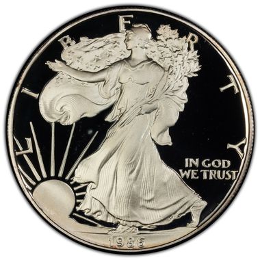 Cert 47039400 - Coin Image