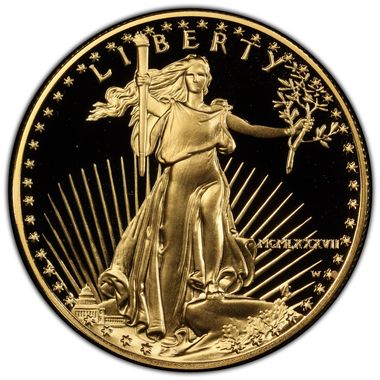 Cert 47039402 - Coin Image