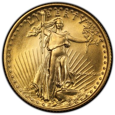 Cert 47039404 - Coin Image