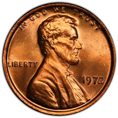 Cert 47039444 - Coin Image