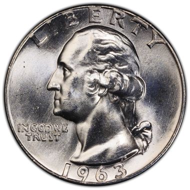 Cert 47039449 - Coin Image