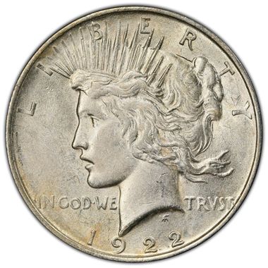 Cert 47039504 - Coin Image