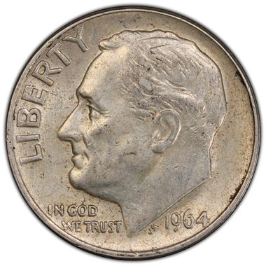 Cert 47039745 - Coin Image