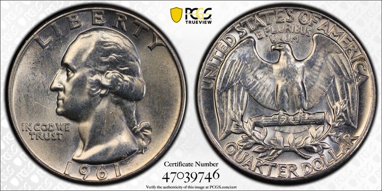 Cert 47039746 - Coin Image