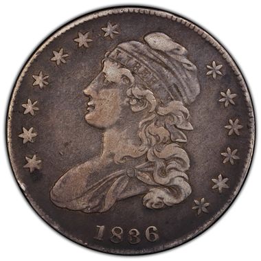 Cert 47039753 - Coin Image