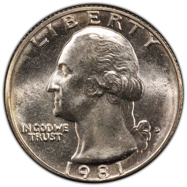 Cert 47039809 - Coin Image