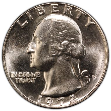 Cert 47039812 - Coin Image