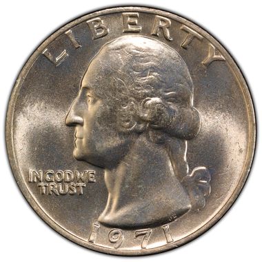 Cert 47039814 - Coin Image