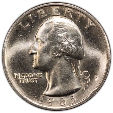 Cert 47039816 - Coin Image