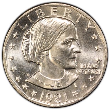 Cert 47039817 - Coin Image