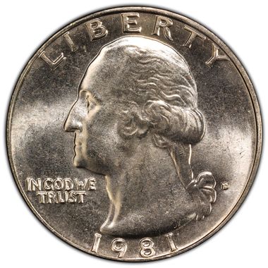 Cert 47039818 - Coin Image
