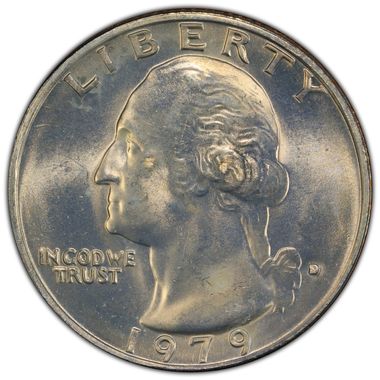 Cert 47039820 - Coin Image