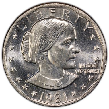 Cert 47039823 - Coin Image