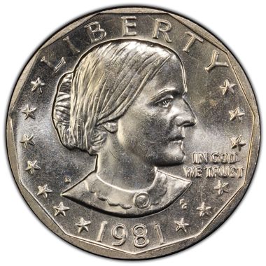 Cert 47039824 - Coin Image